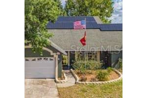 5520 Hamlin Close Rd, DAVENPORT