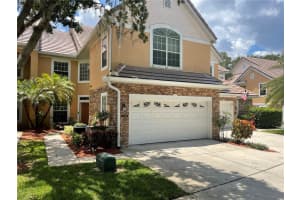 7438 Cypress Grove Rd #139, ORLANDO