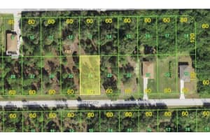 28214 Tristan Dr, PUNTA GORDA