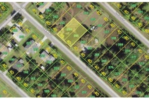 11242 4th Ave, PUNTA GORDA