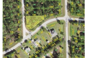 12352 Poindexter Ave, PUNTA GORDA