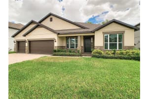 1719 Fullers Oak Loop, WINTER GARDEN