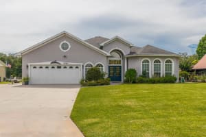1410 Flamingo Dr, KISSIMMEE