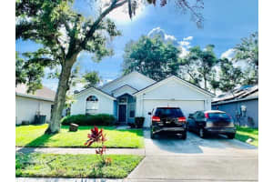 2032 Cobblefield Cir, APOPKA 2032 Cobblefield Cir, APOPKA