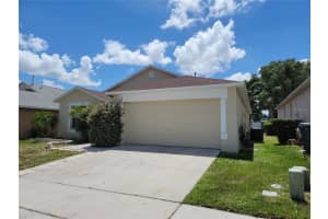 119 Piccolo Way, DAVENPORT 119 Piccolo Way, DAVENPORT