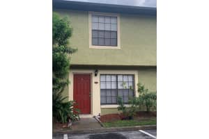 7326 Cedar Creek Ct #59, WINTER PARK 7326 Cedar Creek Ct #59, WINTER PARK