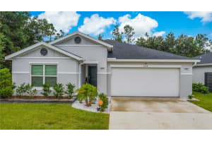 1864 Gold Crest Dr, SAINT CLOUD 1864 Gold Crest Dr, SAINT CLOUD