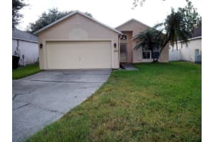 418 Pointe Allyson Way, ORLANDO 418 Pointe Allyson Way, ORLANDO