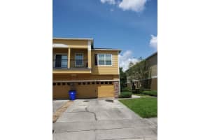 2248 Betsy Ross Ln #2248, SAINT CLOUD 2248 Betsy Ross Ln #2248, SAINT CLOUD