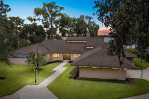 15825 Acorn Cir, TAVARES