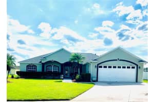 3103 Keystone Pointe Ct, SAINT CLOUD