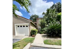 709 Lighthouse Ct, ALTAMONTE SPRINGS