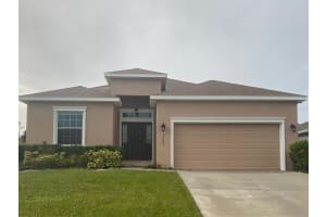 3397 Mahogany Pointe Loop, LAKELAND