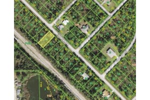 12241 Estrella Blvd, PUNTA GORDA
