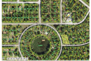 27174 Earthnut Dr, PUNTA GORDA