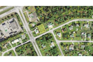 4512 Knollwood Dr, PUNTA GORDA