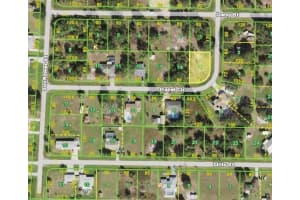 413 Hazel Cir, PUNTA GORDA