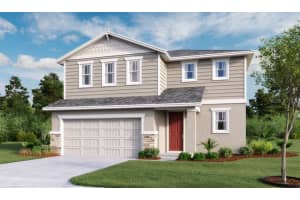 1103 River Falls Cir, DELAND