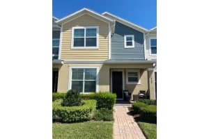 7862 Bowery Dr, WINTER GARDEN