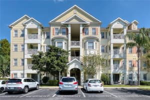 5261 Cane Island Loop #402, KISSIMMEE 5261 Cane Island Loop #402, KISSIMMEE