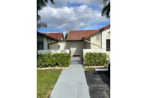 6519 Sw 133rd Pl, MIAMI