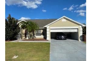 129 Moss Bluff Rd, KISSIMMEE