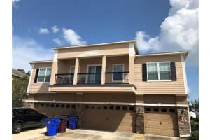 2301 Betsy Ross Ln #2301, SAINT CLOUD 2301 Betsy Ross Ln #2301, SAINT CLOUD