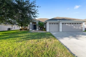 3006 Sand Stone Cir, SAINT CLOUD