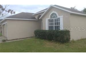 1538 Country Chase St, LAKELAND 1538 Country Chase St, LAKELAND