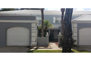 4923 Walden Cir #43, ORLANDO