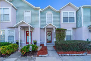 4234 E Weeping Willow Cir, WINTER SPRINGS 4234 E Weeping Willow Cir, WINTER SPRINGS