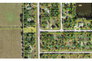 13375 Green Gulf Blvd, PUNTA GORDA