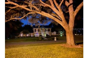 4372 Willow Park Dr, ORLANDO 4372 Willow Park Dr, ORLANDO