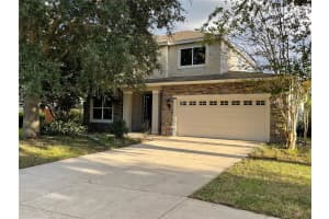 3455 Oak Brook Ln, EUSTIS