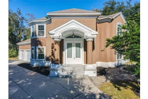 2413 Nightingale Ln, KISSIMMEE