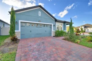 5350 Costa Del Sol Dr, SAINT CLOUD