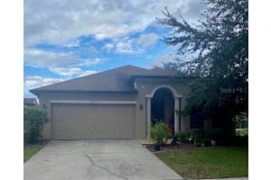4955 Sweet Cedar Cir, ORLANDO