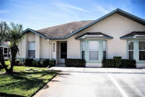 3220 Villa Way Cir, SAINT CLOUD 3220 Villa Way Cir, SAINT CLOUD