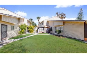 1106 Spring Meadow Dr #1, KISSIMMEE 1106 Spring Meadow Dr #1, KISSIMMEE