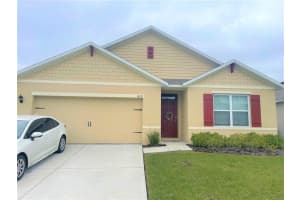 432 Tanglewood Dr, DAVENPORT
