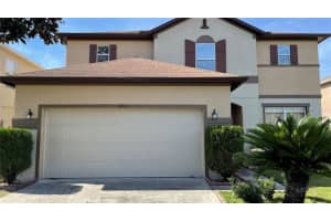 4711 Ross Lanier Ln, KISSIMMEE