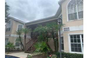 2332 Prime Cir #2332a, KISSIMMEE