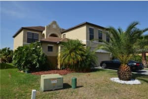 9020 Breezy Meadow Way, ORLANDO