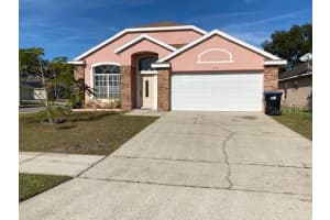 2915 Birmingham Blvd, ORLANDO 2915 Birmingham Blvd, ORLANDO