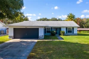 1420 Flamingo Dr, KISSIMMEE