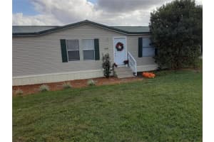 13221 Plum Lake Cir, MINNEOLA