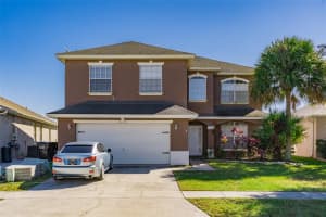 14919 Lake Azure Dr, ORLANDO 14919 Lake Azure Dr, ORLANDO