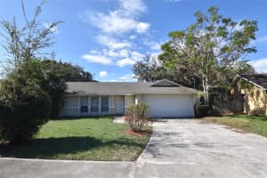 4602 Jonathan Charles Dr, ORLANDO 4602 Jonathan Charles Dr, ORLANDO