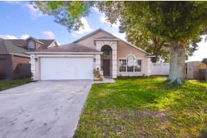 3700 Crossing Creek Blvd, SAINT CLOUD