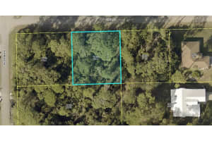 2902 E 3rd St, LEHIGH ACRES